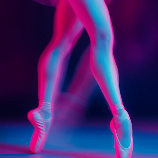 Frame 4
