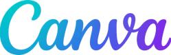 canva