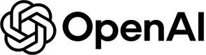 dalle-3